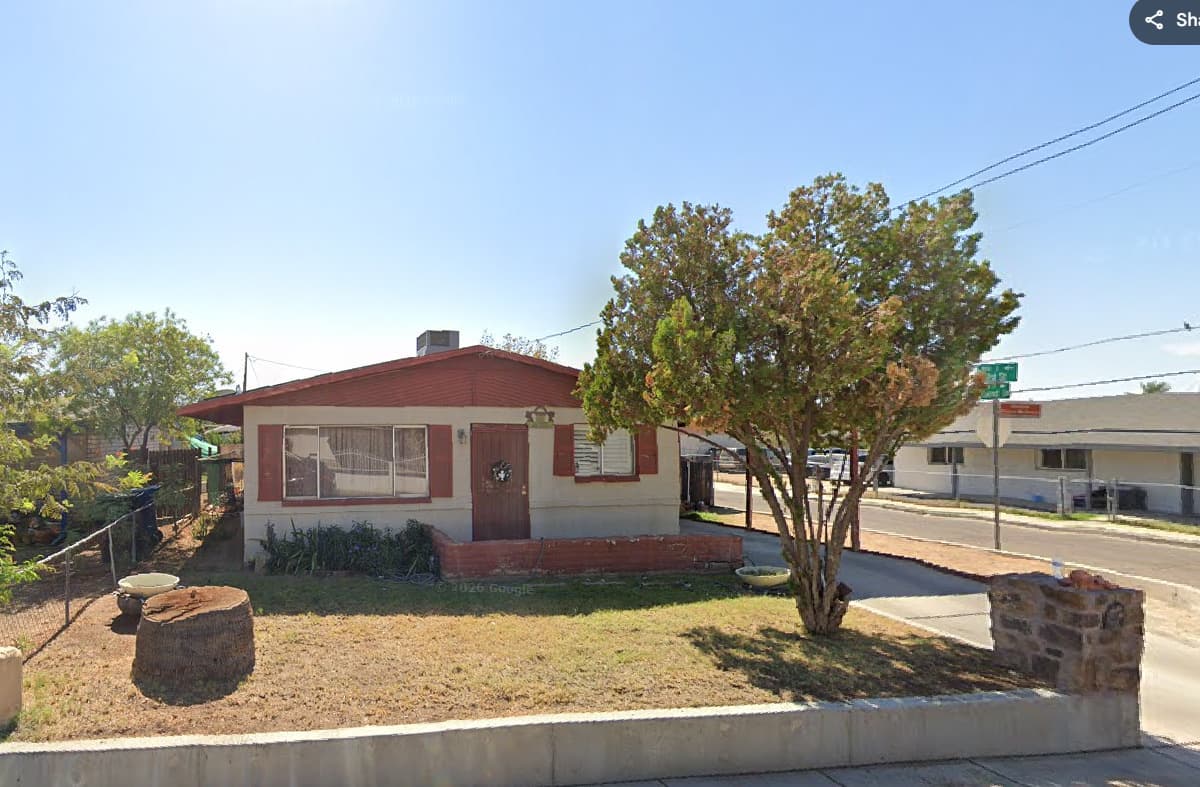 HOUSE OF LYDIA LLC photo