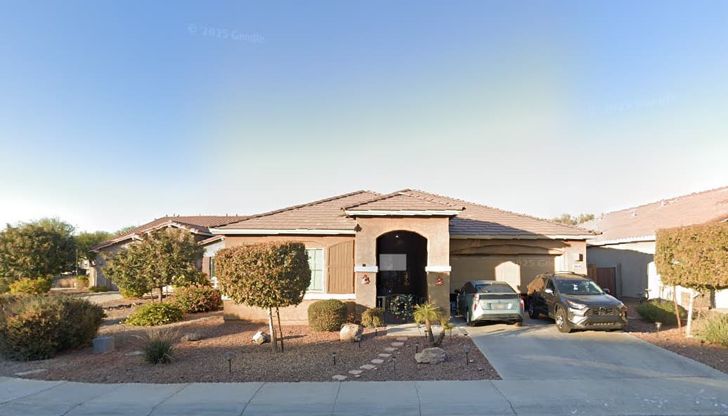 ACE CASTLES ASSISTED LIVING, LLC photo