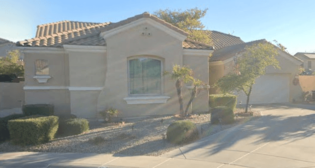 BEREAN LOVING HOME CARE photo