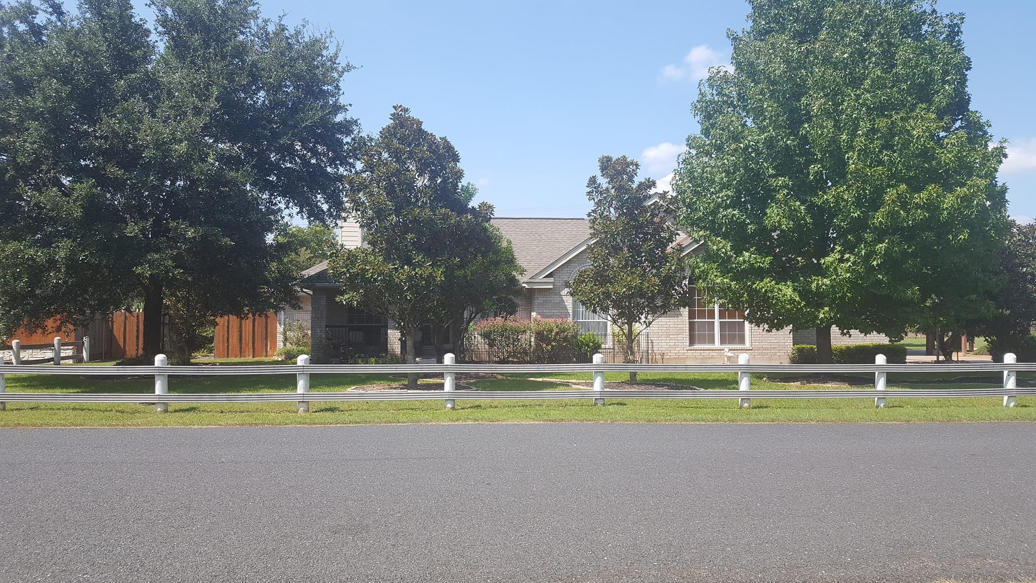 SHENANDOAH ASSISTED LIVING IN NORTH AUSTIN, LLC photo