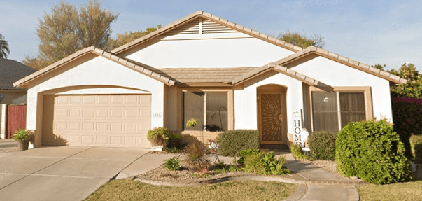 EVERGREEN ASSISTED LIVING LLC photo