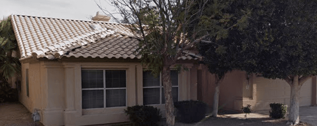 GRACE ASSISTED LIVING HOME photo