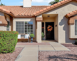 GOLDEN AGE CARE HOME LLC photo
