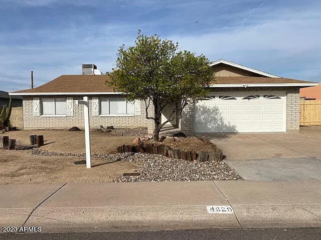 KRISTAL BELL ASSISTED LIVING HOME II photo
