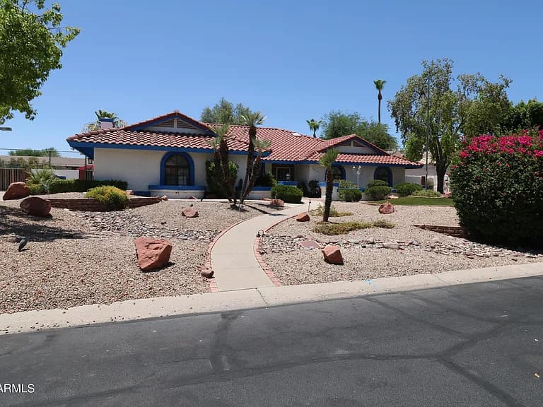 VANDERMEYER SENIOR LIVING LLC photo