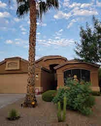 ARROWHEAD VILLAGE ADULT HOME CARE LLC photo