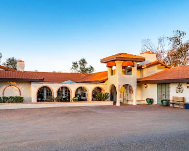 NANANOM ASSISTED LIVING photo
