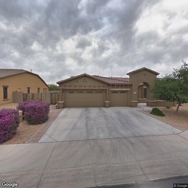 ALL VALLEY HOME CARE photo