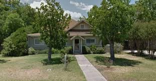 MAGNOLIA ASSISTED LIVING LLC photo