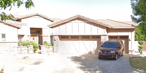 MARY GRACE CARE HOME, LLC photo