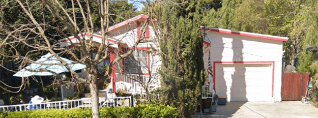 REDWOOD ACRES RESIDENTIAL HOME photo