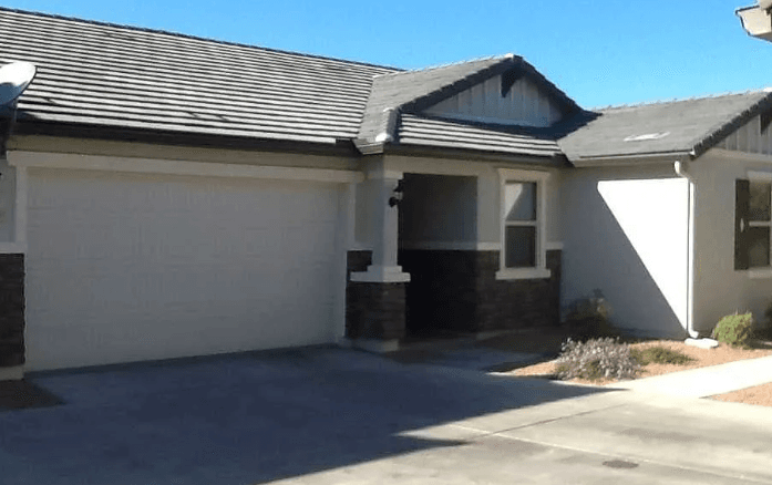 MELIORA HEALTH ASSISTED LIVING LLC photo