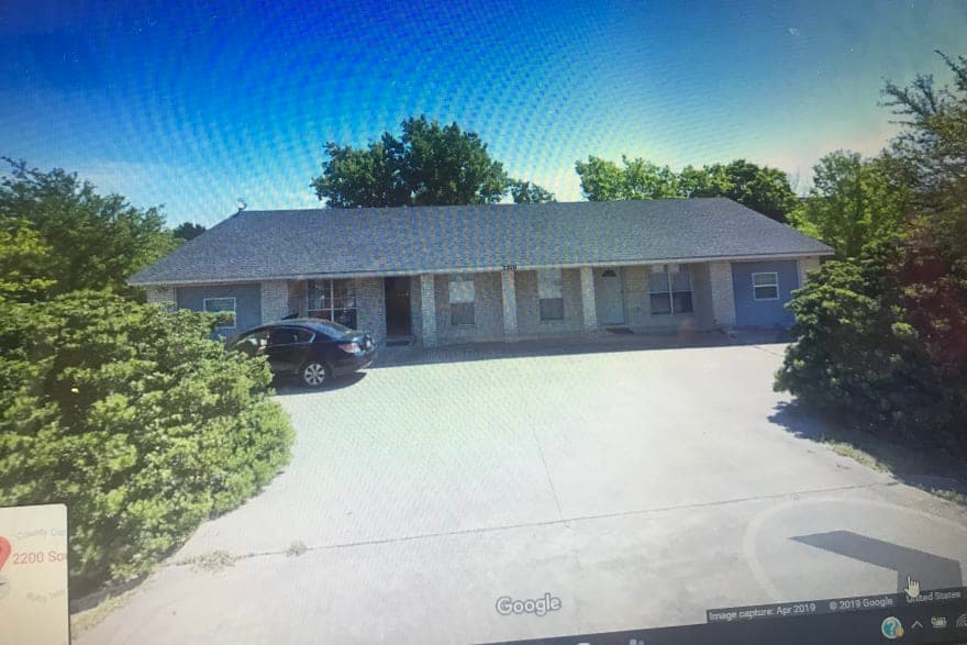 PRECIOUS GROUP HOME CARE LLC photo