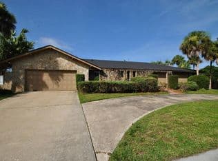 BRIDGEPORT SENIOR LIVING - PORT CARDIFF LLC photo