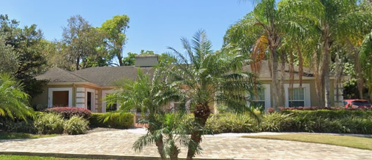 BRIDGEPORT SENIOR LIVING - PORT MARGATE LLC photo