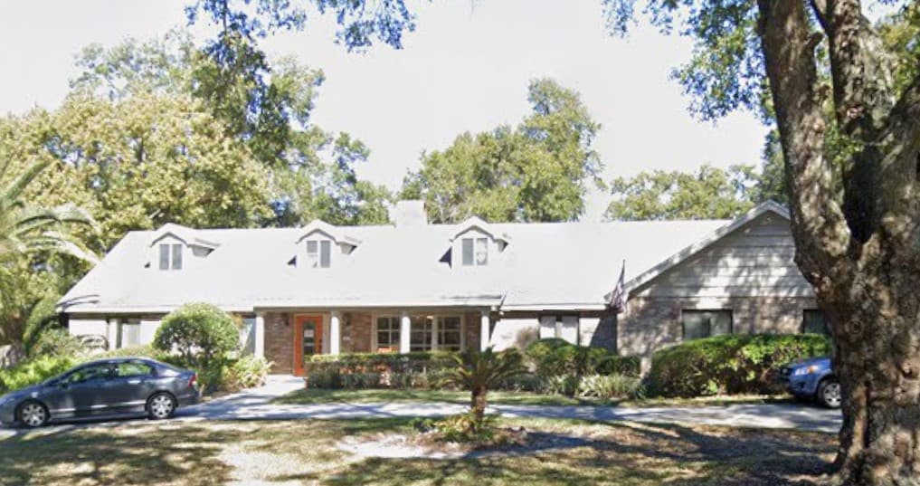 BRIDGEPORT SENIOR LIVING - PORT SPRINGS LLC photo