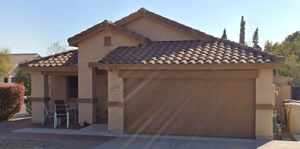 LIBERTY HOME CARE ASSISTED LIVING LLC photo