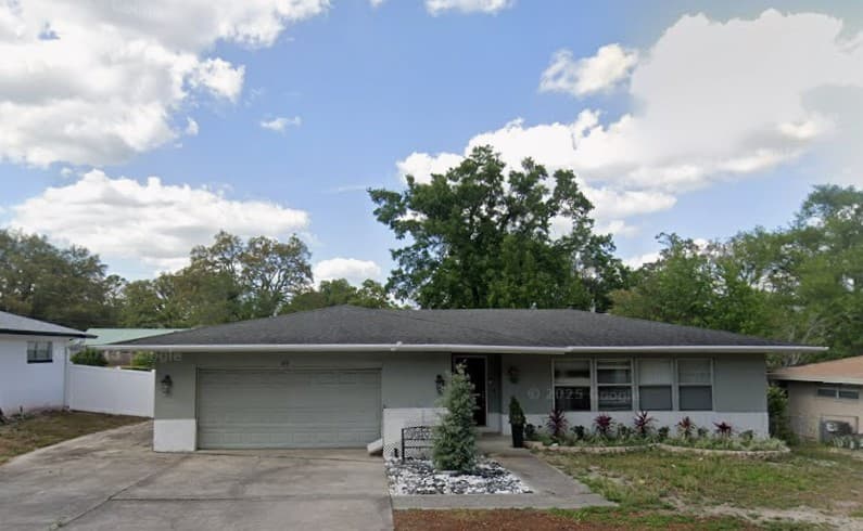 HILLCREST COVE ASSISTED LIVING FACILITY INC photo