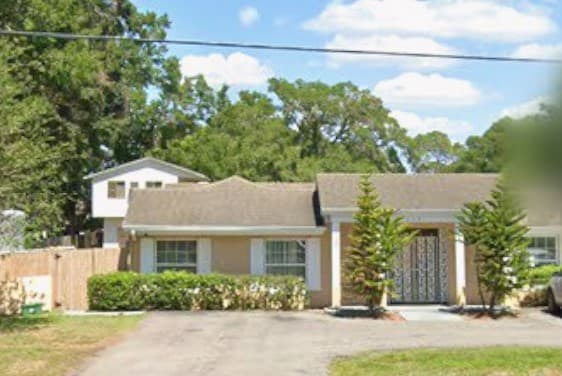 ALL STAR ASSISTED LIVING, LLC photo