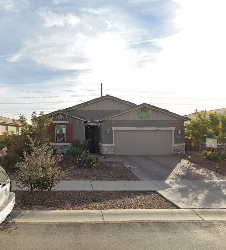 AMILA ASSISTED LIVING LLC photo