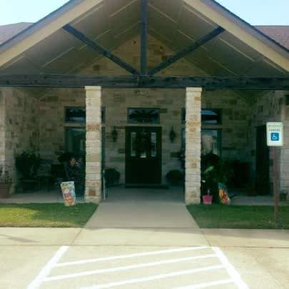LAKESIDE VILLAGE ASSISTED LIVING photo