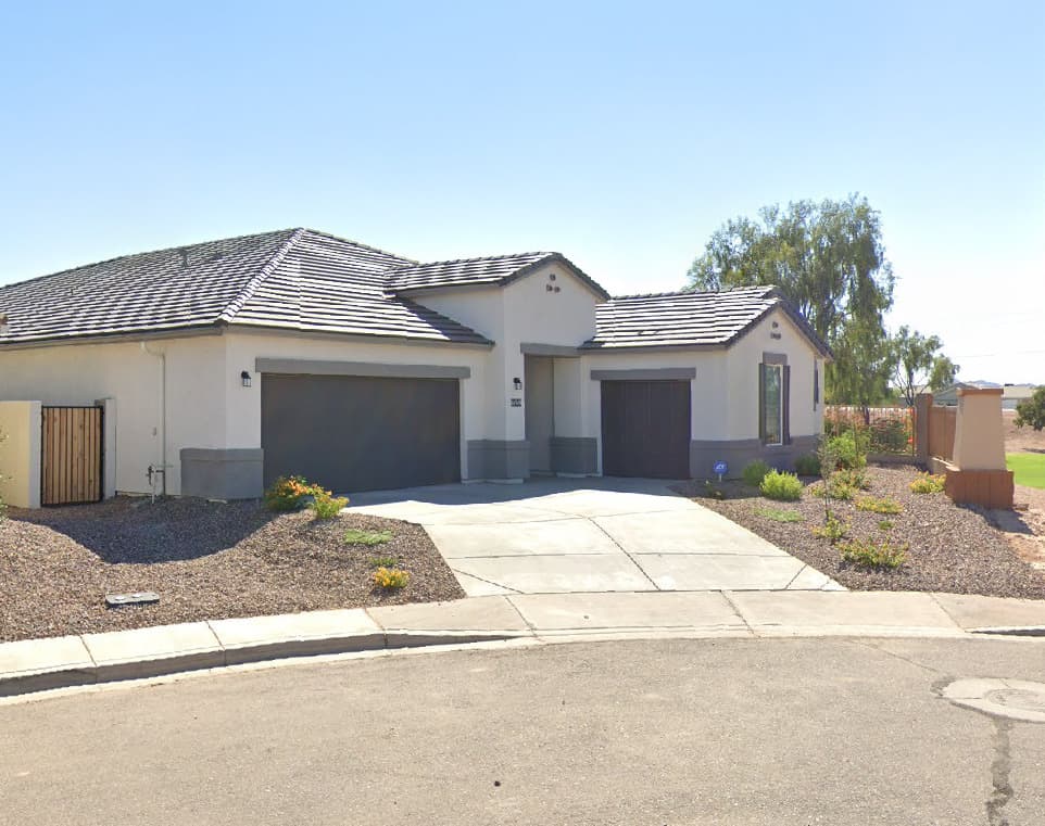 BES ASSISTED LIVING LLC photo