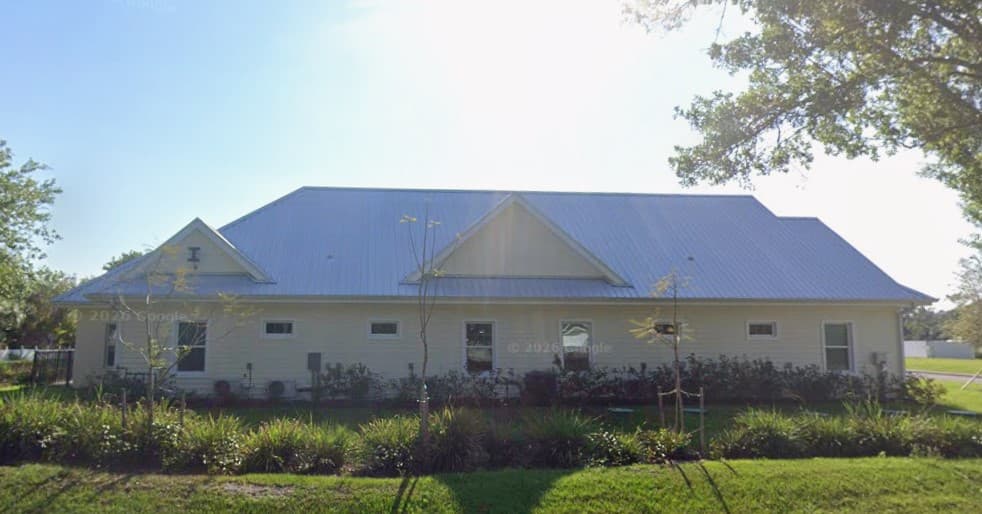 ALVA SENIOR LIVING photo
