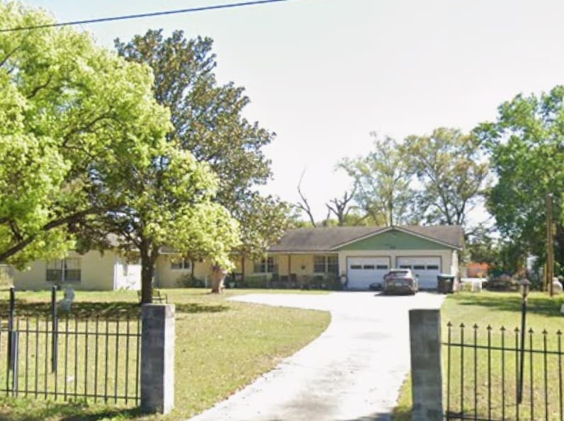 SUNNY DAYS RETIREMENT HOME, INC photo