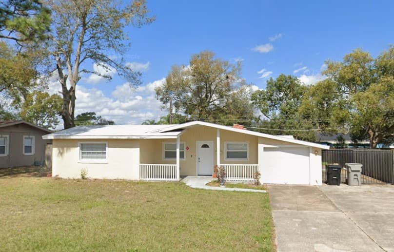 YOU & I LIVING, LLC photo