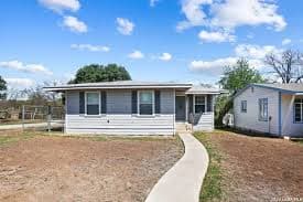 LOPEZ HOMES MCG LLC photo