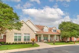 ANTON ASSISTED LIVING HOME LLC photo