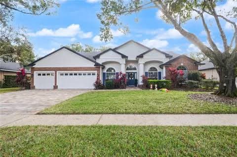 BRIDGEPORT SENIOR LIVING-PORT ISLE LLC photo