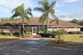 PONDS EDGE ASSISTED LIVING FACILITY photo