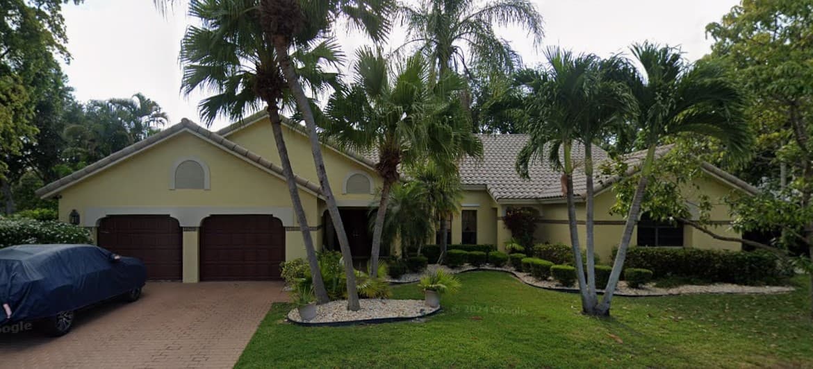 HAVENCREST ALF OF PALM BEACH photo