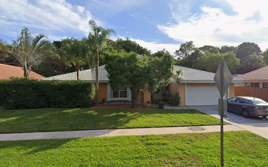 ROCKWELL SENIORS, INC photo