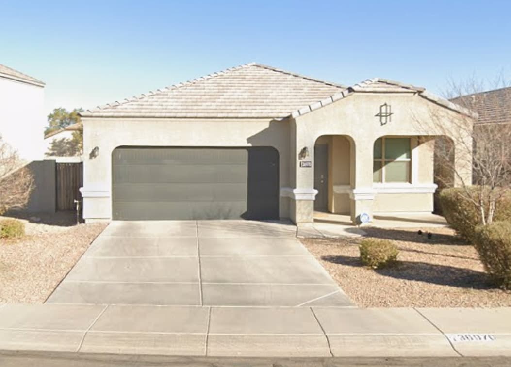 CASA MARIGOLD LLC photo