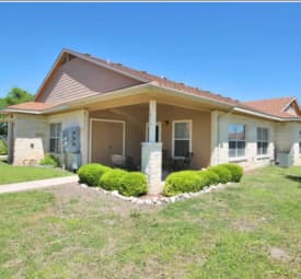 HAPPY LIVING CARE HOME photo