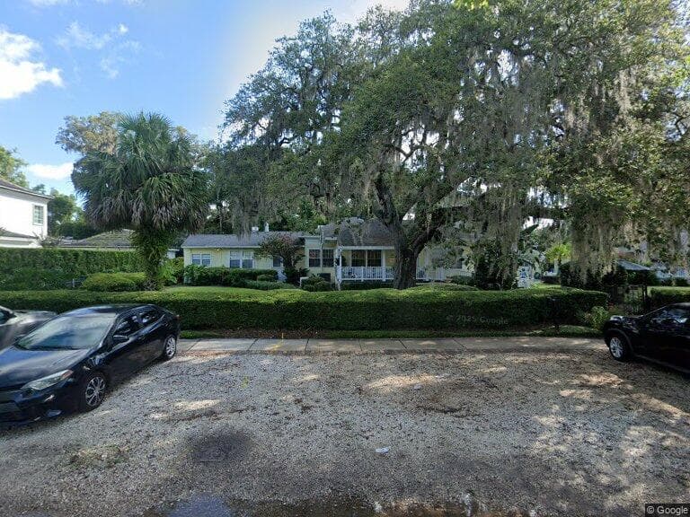 ALABAMA OAKS OF WINTER PARK photo