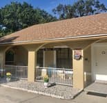 MARIES MANOR, INC photo