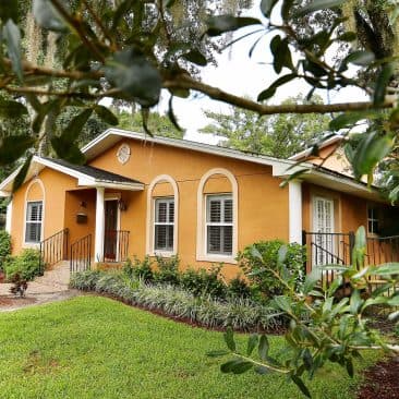 HIBISCUS OAKS, LLC photo