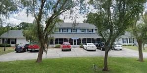 WEDGEWOOD OF WINTER HAVEN INC photo