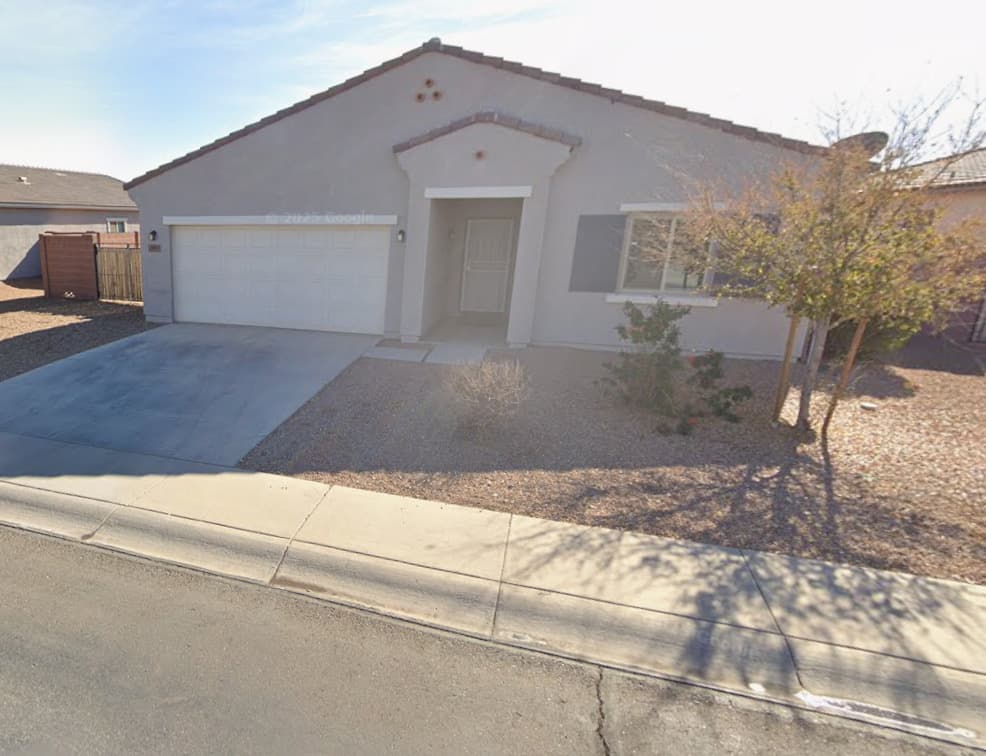 PENDO 1 CARE HOMES LLC photo