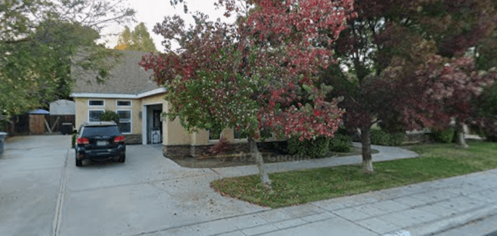 RISING SUN CARE HOME INC photo