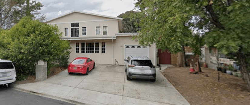 A OHANA HOME FOR SENIORS, LLC photo