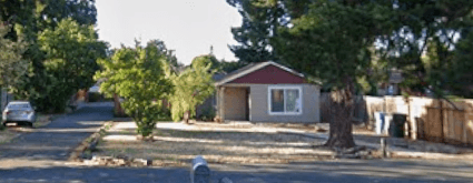 BETHANY HOME CONCORD photo