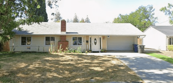 CAREFRONT RESIDENTIAL LIVING, LLC photo