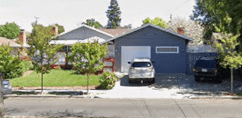 PARADISE VILLA SENIOR CARE photo