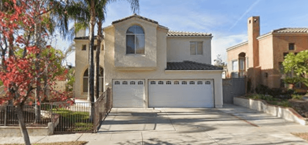 BEA LIVING HOME CARE LLC photo