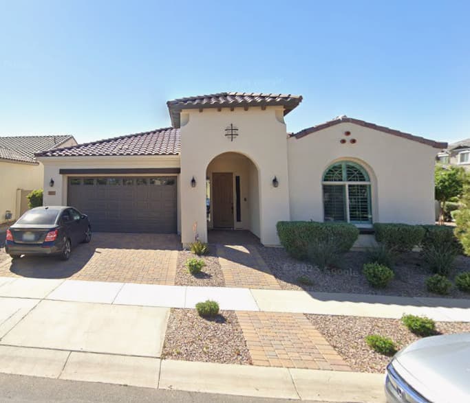 CHRIST-CENTERED CARE ASSISTED LIVING LLC photo