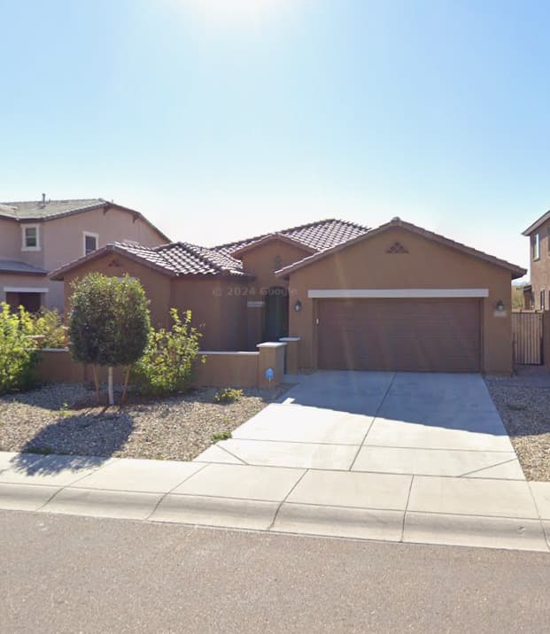 SUNNYSIDE ASSISTED LIVING LLC photo
